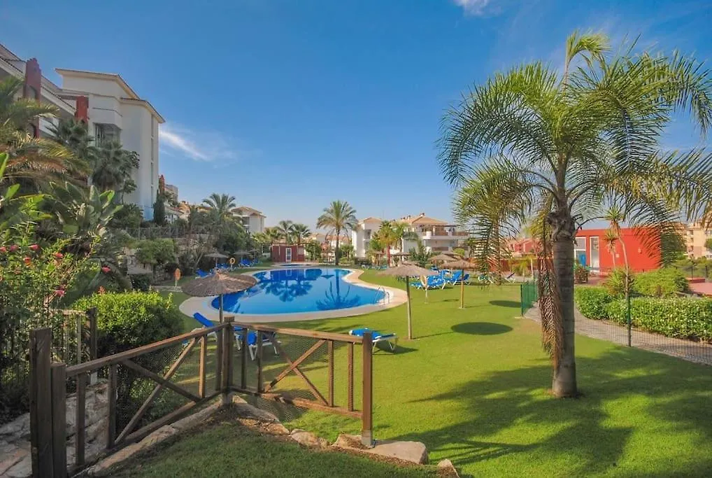 Sea Golf At Island Resort location